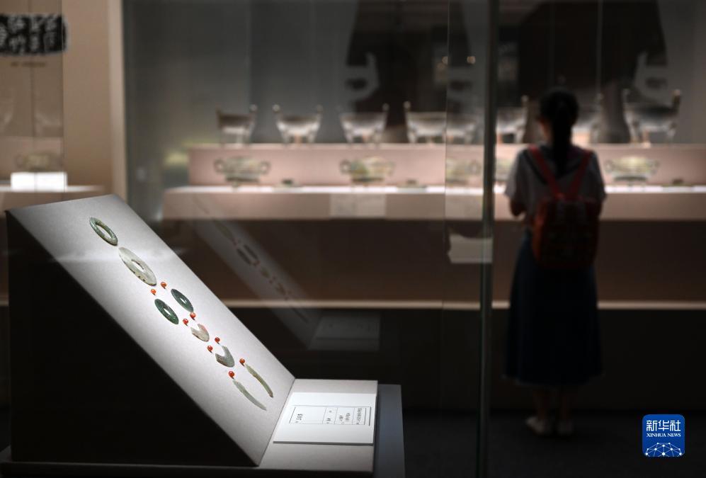 庄家补牌规则对照表